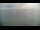 Webcam in Les Anses-d'Arlet, 0 km