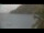 Webcam in Les Anses-d'Arlet, 48.3 km