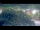 Webcam in Les Anses-d'Arlet, 89.7 mi away