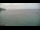 Webcam in Les Anses-d'Arlet, 222.5 km