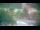 Webcam in Les Anses-d'Arlet, 232.5 km