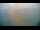 Webcam in Les Anses-d'Arlet, 89 mi away