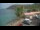Webcam in Les Anses-d'Arlet, 222.5 km