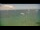 Webcam in Les Anses-d'Arlet, 48.3 km