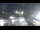 Webcam in Les Anses-d'Arlet, 190.6 mi away