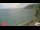 Webcam in Les Anses-d'Arlet, 230.8 km