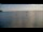 Webcam in Les Anses-d'Arlet, 89 mi away