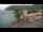 Webcam in Les Anses-d'Arlet, 190.8 mi away