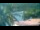 Webcam in Les Anses-d'Arlet, 35 km