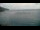 Webcam in Les Anses-d'Arlet, 165.2 mi away