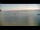 Webcam in Les Anses-d'Arlet, 232.5 km