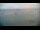 Webcam in Les Anses-d'Arlet, 428 km entfernt