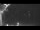 Webcam in Les Anses-d'Arlet, 165.2 mi away