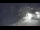 Webcam in Les Anses-d'Arlet, 89 mi away