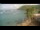 Webcam in Les Anses-d'Arlet, 232.5 km