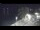 Webcam in Les Anses-d'Arlet, 35 km