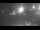 Webcam in Les Anses-d'Arlet, 89 mi away
