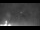 Webcam in Les Anses-d'Arlet, 89 mi away