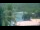 Webcam in Les Anses-d'Arlet, 35 km