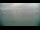 Webcam in Les Anses-d'Arlet, 18.6 mi away