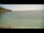 Webcam in Les Anses-d'Arlet, 0 km
