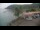 Webcam in Les Anses-d'Arlet, 18.6 mi away