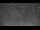 Webcam in Les Anses-d'Arlet, 89 mi away