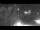 Webcam in Les Anses-d'Arlet, 35 km