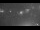 Webcam in Les Anses-d'Arlet, 0 km