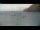 Webcam in Les Anses-d'Arlet, 0 km