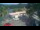 Webcam in Les Anses-d'Arlet, 35 km entfernt