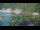 Webcam in Les Anses-d'Arlet, 0 km
