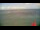 Webcam in Les Anses-d'Arlet, 772 km