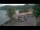 Webcam in Les Anses-d'Arlet, 109.6 mi away