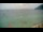 Webcam in Les Anses-d'Arlet, 85.8 mi away