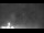 Webcam in Les Anses-d'Arlet, 0 km