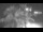 Webcam in Les Anses-d'Arlet, 190.8 mi away