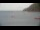 Webcam in Les Anses-d'Arlet, 89.9 mi away