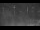 Webcam in Les Anses-d'Arlet, 89 mi away