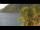Webcam in Les Anses-d'Arlet, 87.7 mi away