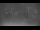 Webcam in Les Anses-d'Arlet, 494.5 km