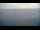 Webcam in Les Anses-d'Arlet, 232.8 km