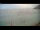 Webcam in Les Anses-d'Arlet, 89 mi away