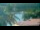 Webcam in Les Anses-d'Arlet, 232.8 km