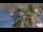 Webcam in Les Anses-d'Arlet, 89 mi away