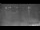 Webcam in Les Anses-d'Arlet, 89 mi away