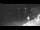 Webcam in Les Anses-d'Arlet, 0 mi away