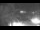 Webcam in Les Anses-d'Arlet, 75.7 mi away
