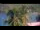 Webcam in Les Anses-d'Arlet, 89.7 mi away