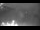 Webcam in Les Anses-d'Arlet, 179.2 km